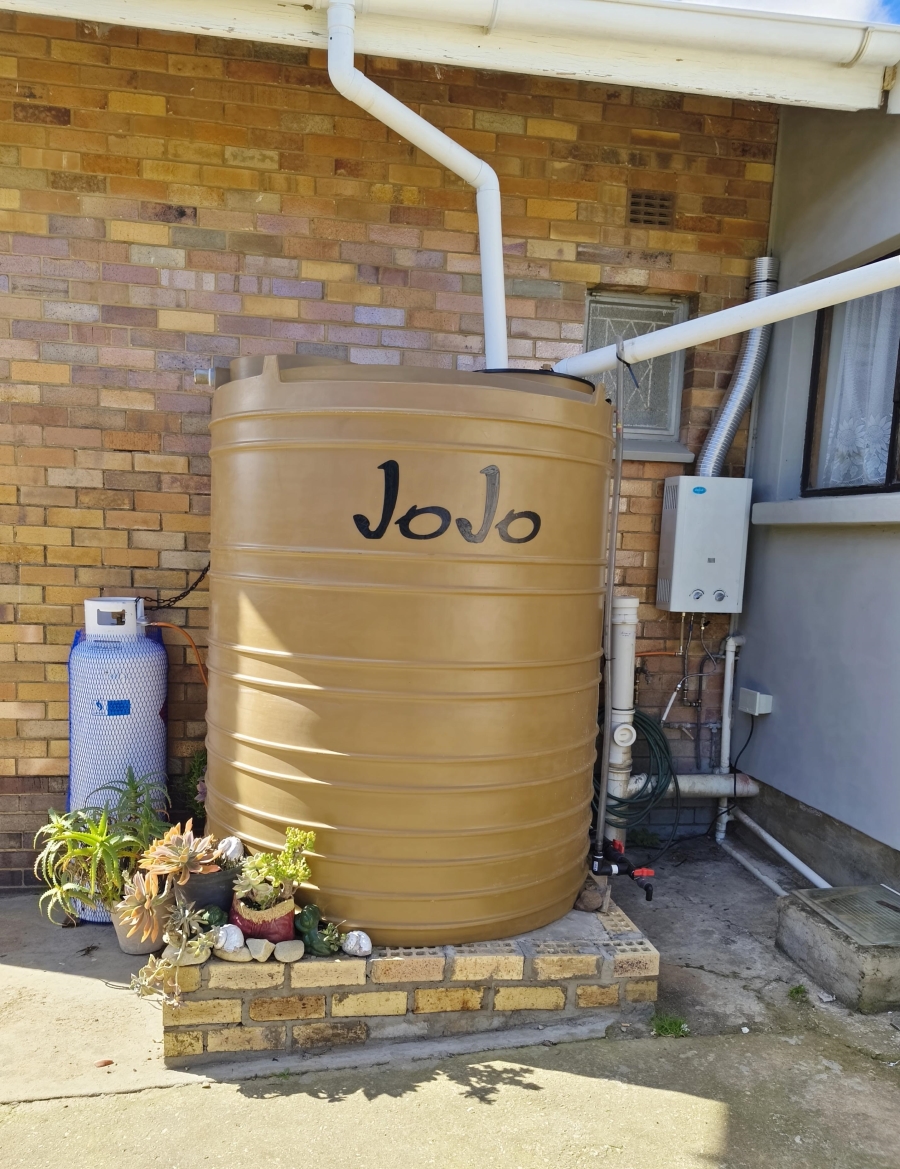 4 Bedroom Property for Sale in Kareedouw Eastern Cape